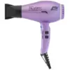 Image de Parlux Föhn Alyon Air Ionizer Tech Hair Dryer Lilla Stuks - 1 pièces