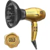 Image de Parlux Magic Sense Alyon Air Ionizer Gold St - 1 pièces