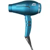 Image de Parlux Föhn Digitalyon Blue St - 1 pièces