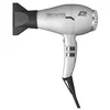 Image de Sèche-cheveux - PARLUX - DIGITALYON - 2400 W - Ionique - 3 vitesses
