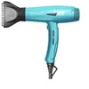 Image de Sèche-cheveux - Parlux - Elysium - Turquoise - 2300 Watts - 9 vitesses
