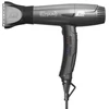 Image de Parlux ELYSIUM & Magic Sense Sèche-cheveux numérique Titanium Pièce - 1 pièces