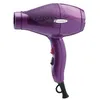 Image de Sèche-cheveux ETC violet Gammapiù 2100W