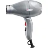 Image de Sèche-cheveux ETC Light argent Gammapiù 2100W