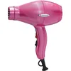 Image de Sèche-cheveux ETC Light rose Gammapiù 2100W