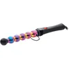 Image de Gamma Piu Iron Bubble Styler 33mm