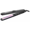 Image de Gamma Piu Lisseur Rainbow Noir