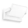 Image de Applique dextérieur - Ideal Lux - SWIPE - LED intégrée - 3000K - IP54