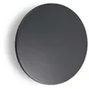Image de Applique Murale - Ideal Lux - PUNTO - LED Intégrée - Gris Anthracite - 1850Lm 3000K