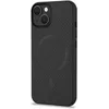 Image de Smartphone - CELLY - iPhone 14 - Noir - Double SIM - Charge rapide