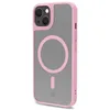Image de MAGMATT IPHONE 14 PINK