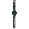 Image de SmartWatch - CELLY - Trainerbound 2 - Écran 128 - Imperméable - Fonction appel
