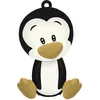 Image de Batterie externe - CELLY - PowerBank 2 - 2600 mAh - 5W - Design Pingouin