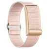 Image de Pulsera de Actividad - Nilox NXSWONAIRPK - Bluetooth - IP68 - 25 jours dautonomie