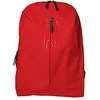 Image de Sac à Dos - CELLY - FUNKYBACKRD - Compartiment Tablette et PC - Power Bank - Rouge