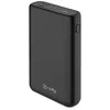 Image de Powerbank - CELLY - PD45W - 15000 mAh - Power Delivery - Quick Charge 3.0