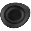 Image de Gamelle Galet 0.6L pour Chien & Chat - Noir