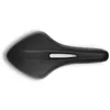 Image de Selle de route haute performance FIZIK Arione R3 Open - noir