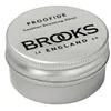Image de Graisse pour cuir - Brooks - Proofide - Entretien selle - Protection - Facile à appliquer