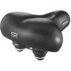 Image de Selle - SELLE ROYAL - SR-5169UECA68698 - Confort maximal - Résistant à leau - Léger 20% plus léger