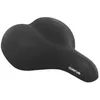 Image de Selle loisir gel Royal Avenue Relaxed