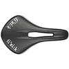 Image de Selle vélo Fizik Tempo Aliante R5 - 155 mm