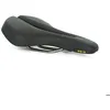 Image de Selle - Selle Royal - Vaia - 250 mm - Royalgel  - Noir - Mixte