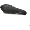 Image de Selle de vélo - SELLE ROYAL - Lookin Evo - 271 mm - Plastique recyclé - Confort Royalgel 