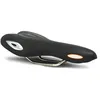 Image de Selle - Selle Royal - Lookin - 248 mm - Confort - Durabilité - Design unique