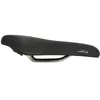 Image de Selle Royal Lookin Evo - black - Noir - 261x158 mm