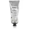 Image de Amaro Crème Grooming Shaving Soap Cream Nº1922 - 100 ml | Pour homme