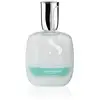 Image de Alfaparf Serum Semi di Lino Sublime Cristalli di Seta - 45 ml | Pour tous types de cheveux