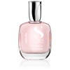 Image de Alfaparf Spray Semi di Lino Sublime Sublime Water - 50 ml | Pour tous types de cheveux