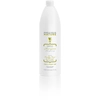 Image de Alfaparf Shampoo Precious Nature Prickly Pear & Orange - 1000 ml | Pour tous types de cheveux