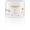 Image de Alfaparf Masker Precious Nature Almond & Pistache Mask - 500 ml | Pour cheveux colorés