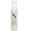 Image de Alfaparf Olie Moisture Nutritive Essential Oil 6x13ml - 78 ml | Pour cheveux secs