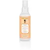 Image de Alfaparf Spray Precious Nature Almond & Pistache Leave-in - 125 ml | Spray après-shampooing sans rinçage