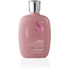 Image de Alfaparf Shampoo Semi di Lino Moisture Nutritive Low - 250 ml | Pour cheveux secs