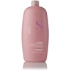 Image de Alfaparf Shampoing Semi di Lino Moisture Nutritive Low Shampoo - 1000 ml | Pour cheveux secs