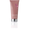 Image de Alfaparf Après-shampoing Semi di Lino Moisture Nutritive Leave-in Conditioner - 200 ml | Pour cheveux secs
