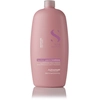 Image de Alfaparf Conditioner Semi di Lino Moisture Nutritive Leave-in - 1000 ml | Pour cheveux secs