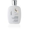 Image de Alfaparf Shampoo Semi di Lino Diamond Illuminating Low - 250 ml | Pour cheveux normaux