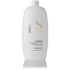 Image de Alfaparf Shampoo Semi di Lino Diamond Illuminating Low - 1000 ml | Pour cheveux normaux