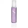 Image de Alfaparf Ampoules Semi di Lino Sublime Shine Lotion 12x13 - 156 ml | Pour tous types de cheveux