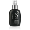 Image de Alfaparf Spray Semi di Lino Sublime Cristalli - 125 ml