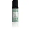 Image de Alfaparf Mousse Style Stories Volume Light Hold - 125 ml