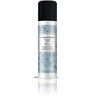 Image de Alfaparf Crème Style Stories Twisted Curls Medium Hold - 100 ml