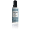 Image de Alfaparf Spray Style Stories Sea Medium Hold - 150 ml