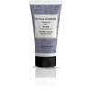 Image de Alfaparf Gel Style Stories Frozen Extra-Strong Hold - 150 ml