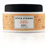 Image de Alfaparf Pommade Style Stories Glossy Pomade Strong Hold - 100 ml